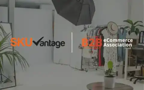 B2B-Product-Content-PIM-eCommerce-Skuvantage-1-480px B2B-Product-Content-PIM-eCommerce-Skuvantage-1-480px