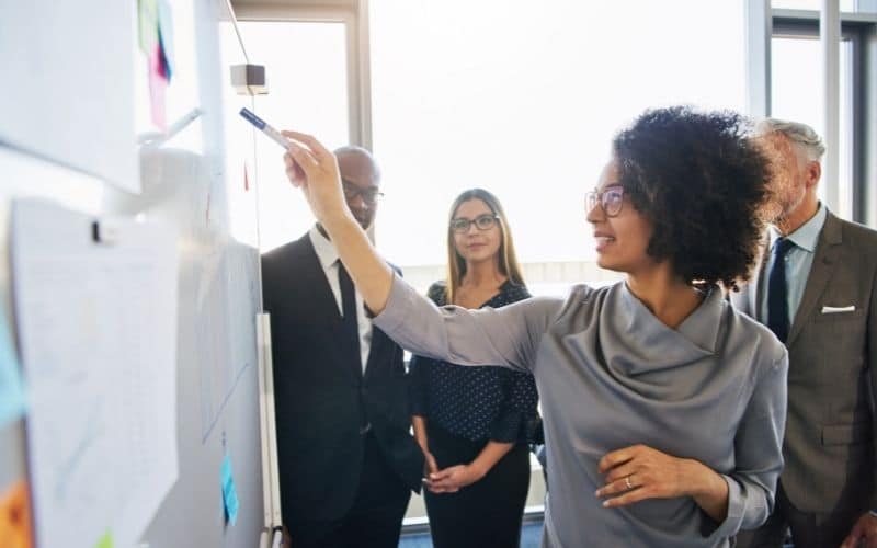 B2B-eCommerce-Strategy-Xngage B2B-eCommerce-Strategy-Xngage