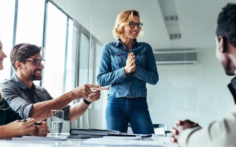 Benefits_of_B2B_eCommerce__Digital_Transformation Benefits_of_B2B_eCommerce__Digital_Transformation