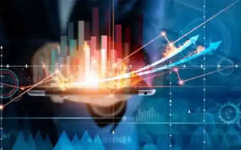 Boosting-The-Value-of-Your-B2B-eCommerce-Platform-480px Boosting-The-Value-of-Your-B2B-eCommerce-Platform-480px
