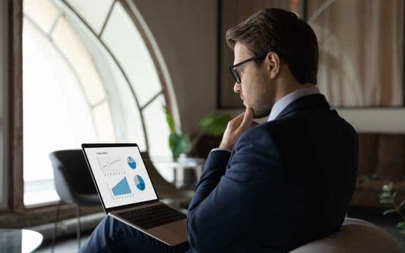CPQ-B2B-eCommerce CPQ-B2B-eCommerce