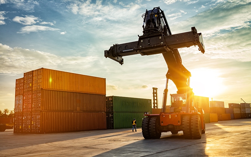 australian-manufacturers-reshoring-2023 australian-manufacturers-reshoring-2023