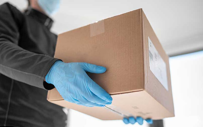 b2b-ecommerce-covid b2b-ecommerce-covid