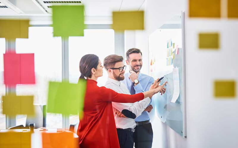 b2b-ecommerce-product-checklist b2b-ecommerce-product-checklist