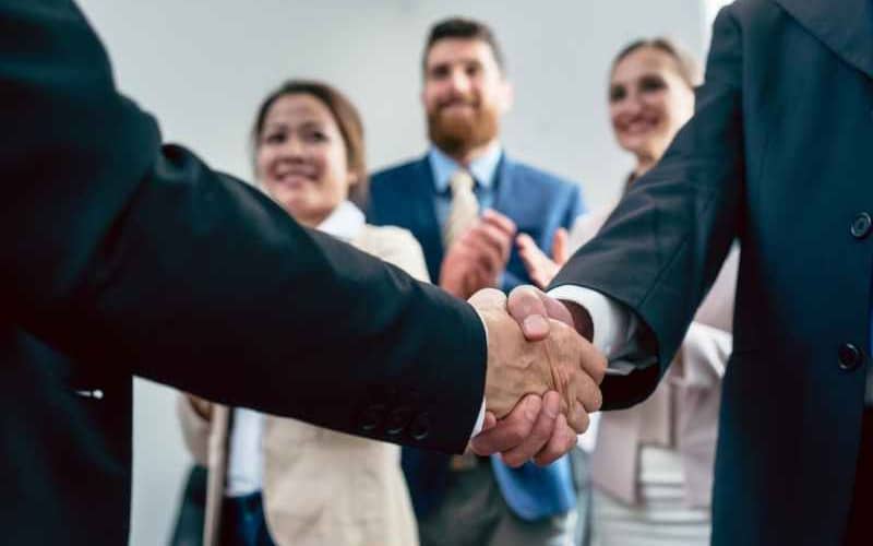 b2b-ecommerce-success b2b-ecommerce-success