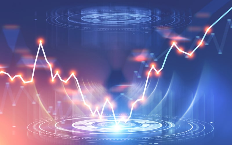 b2b-ecommerce-trends-2021 b2b-ecommerce-trends-2021