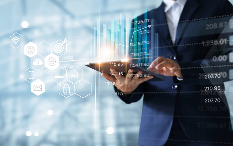 b2b-headless-commerce b2b-headless-commerce