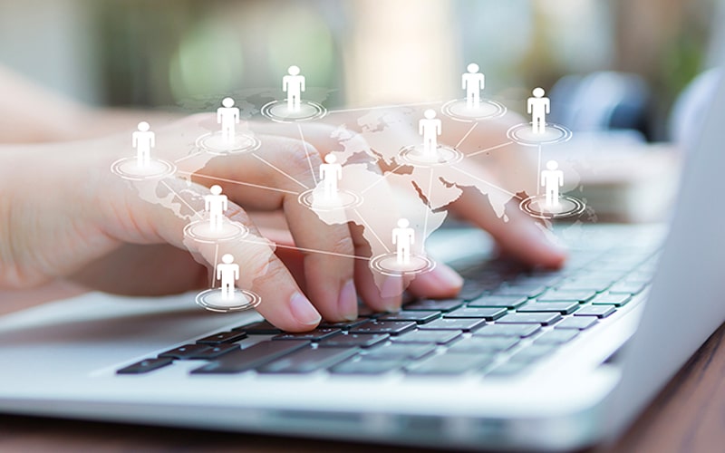 edi-vs-b2b-blog-v2 edi-vs-b2b-blog-v2