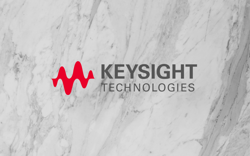 keysight-blog-v2 keysight-blog-v2