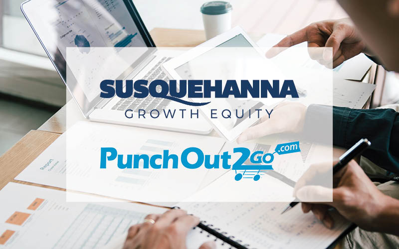 punchouttogo2