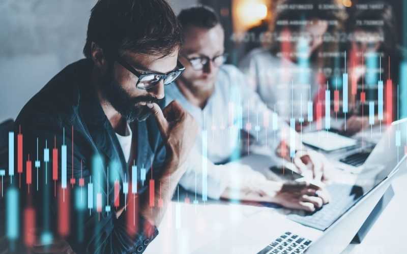 _B2B ecommerce-expectations _B2B ecommerce-expectations