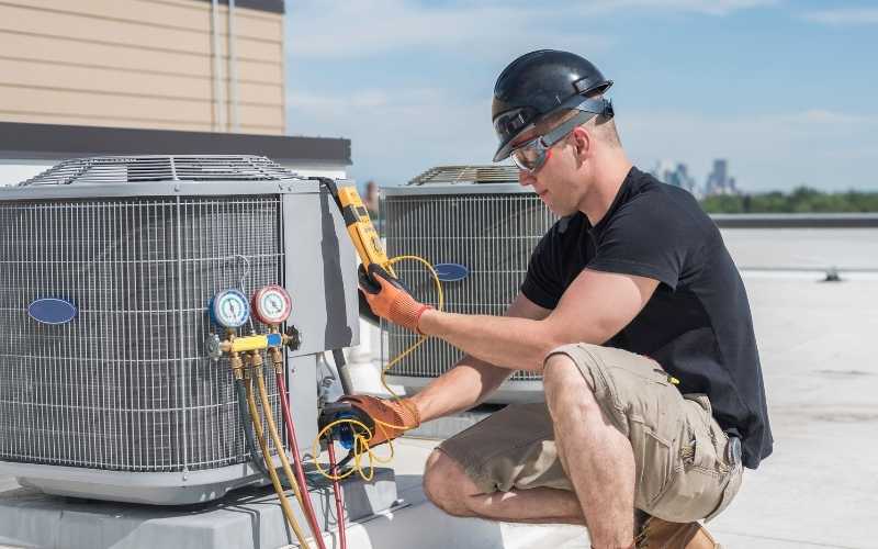 _B2B ecommerce-hvac _B2B ecommerce-hvac