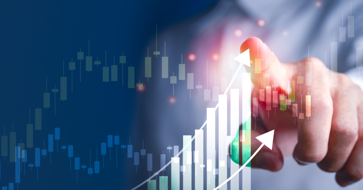 More digital buyer behavior drives growth in YTD U.S. B2B sales More digital buyer behavior drives growth in YTD U.S. B2B sales
