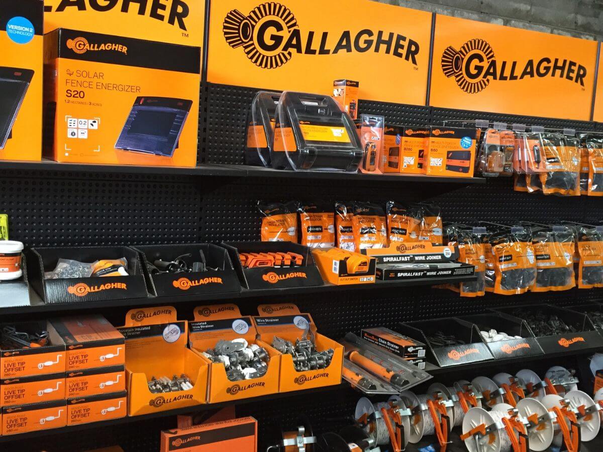 Gallagher-B2B-ecommerce (1) (1) Gallagher-B2B-ecommerce (1) (1)
