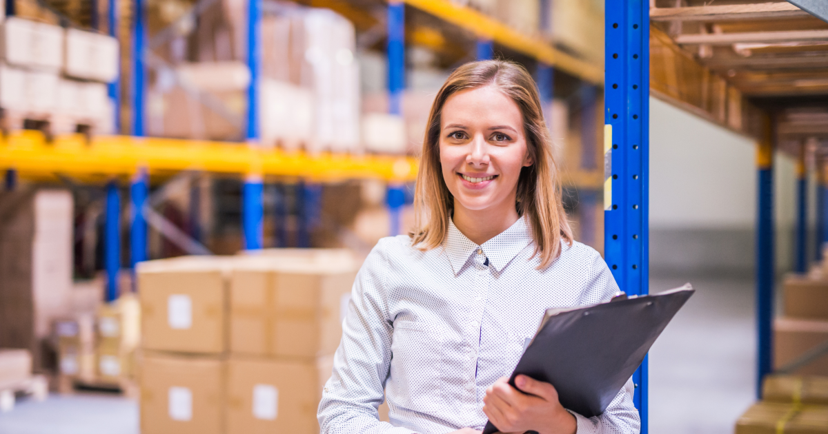 How Signet energised its eCommerce capabilities How Signet energised its eCommerce capabilities