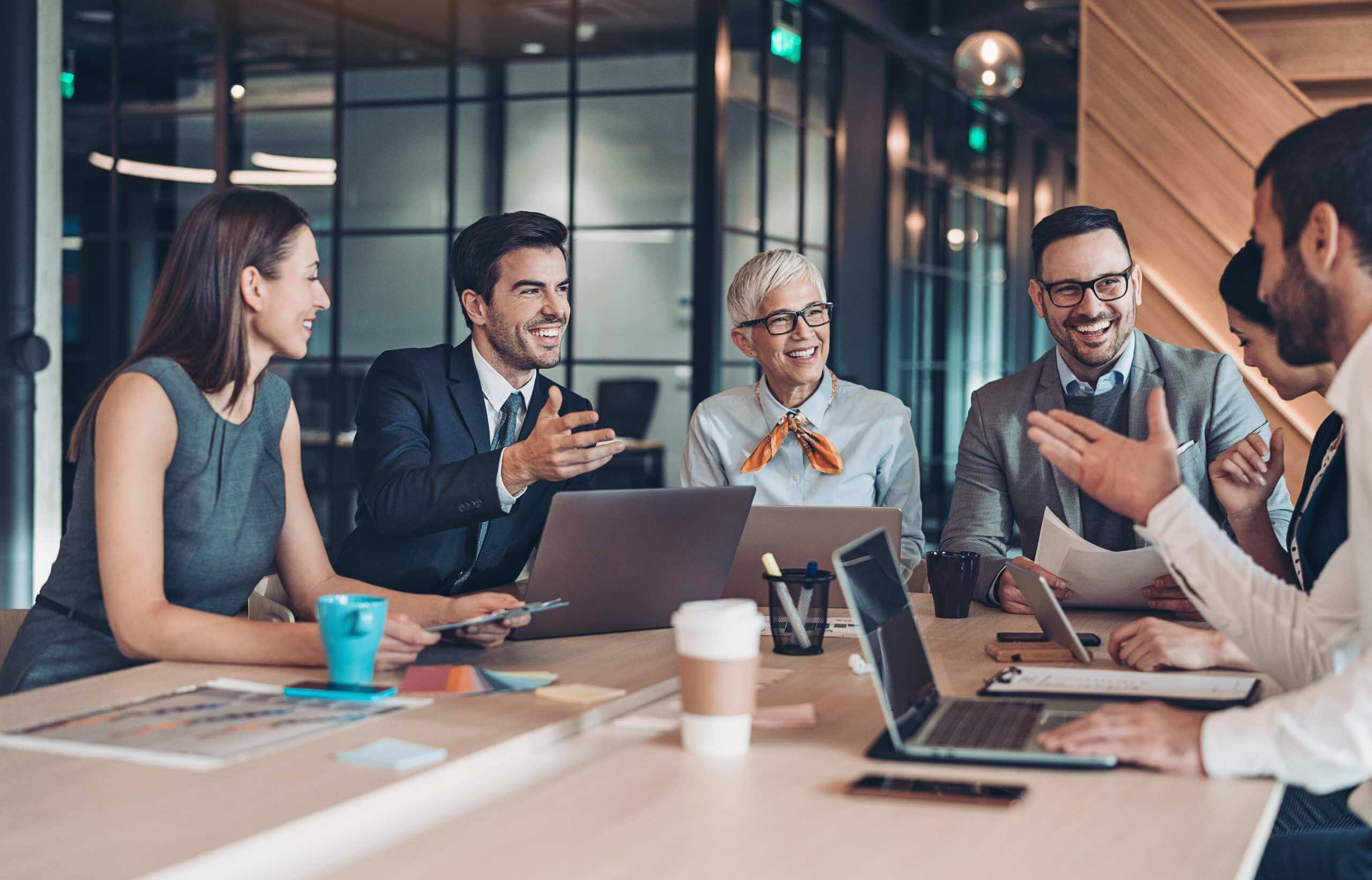 How to empower the internal sales team with ecommerce (1) (1) How to empower the internal sales team with ecommerce