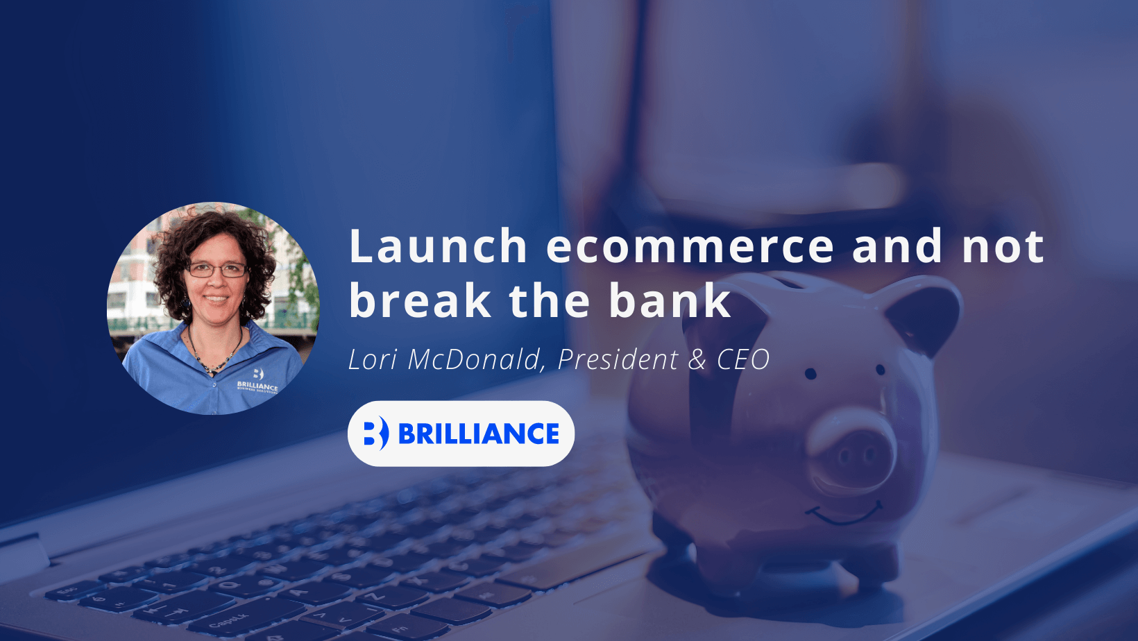 Launch ecommerce dont break the bank Launch ecommerce dont break the bank