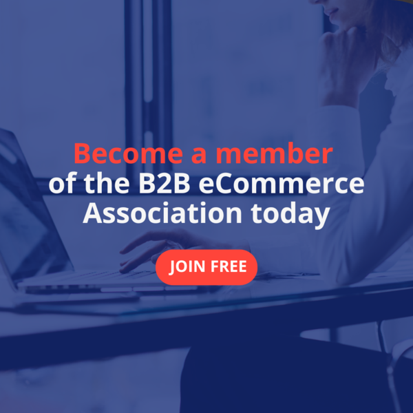 join-the-b2b-ecommerce-association