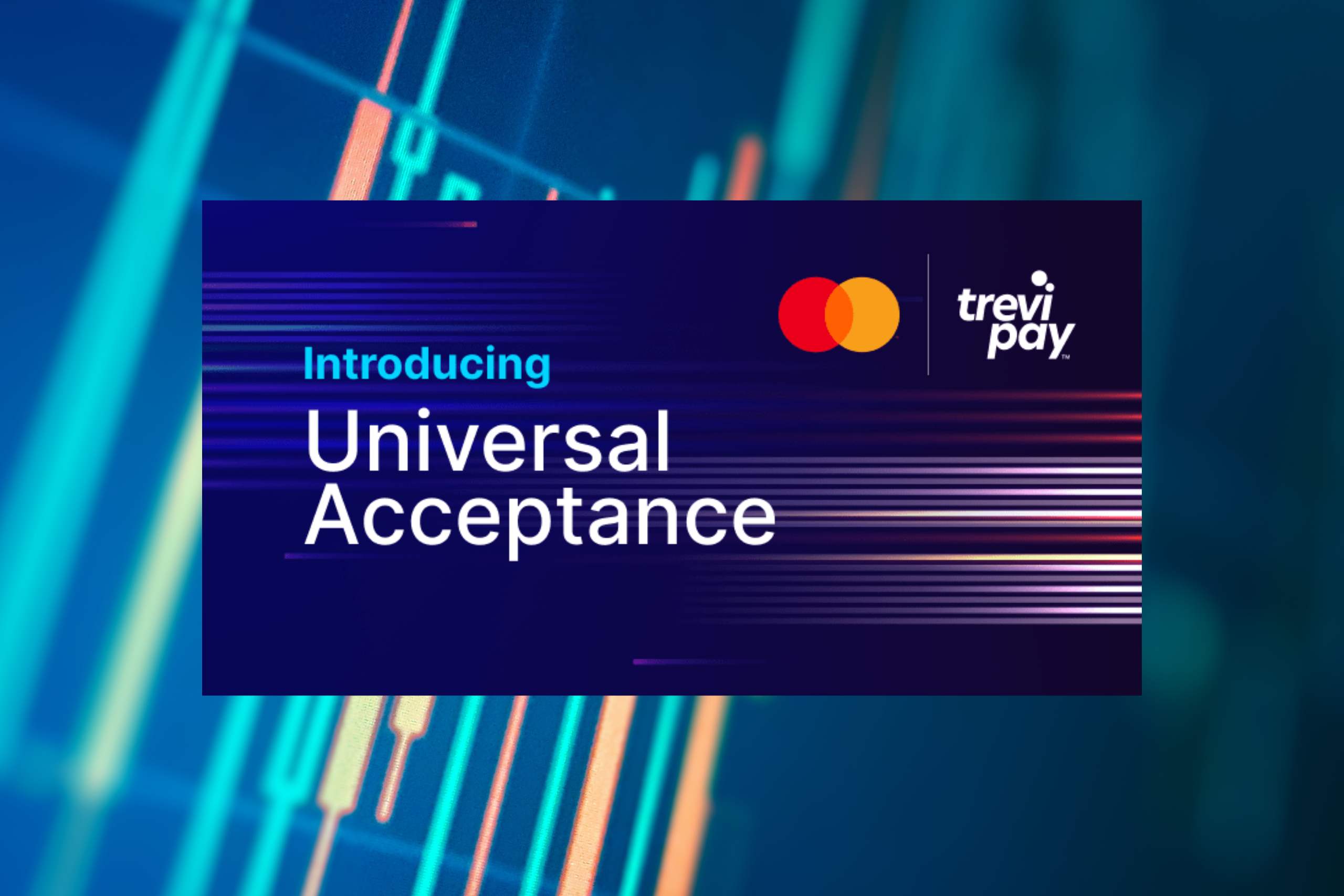 B2B-Payments-Trevipay-Mastercard B2B-Payments-Trevipay-Mastercard