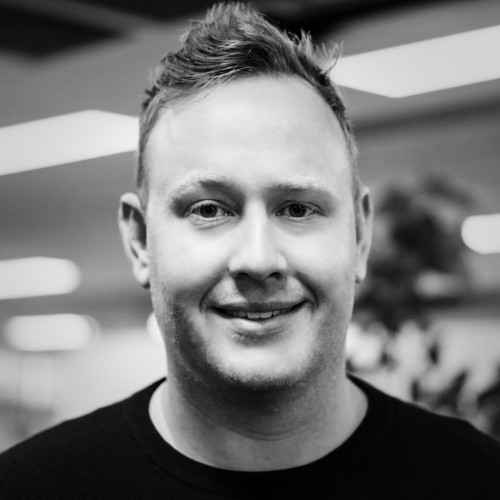 Zac-Gray-B2B-eCommerce.jpeg