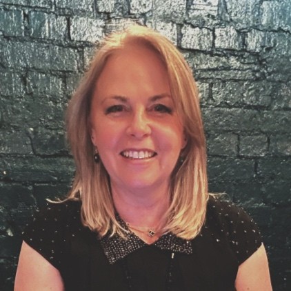 Amber-McDougall-B2B-eCommerce-Laminex