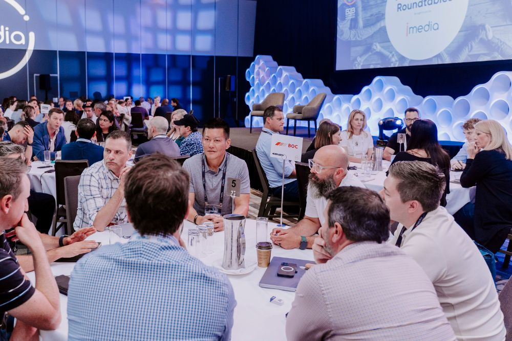 B2B eCommerce Events B2B eCommerce Events