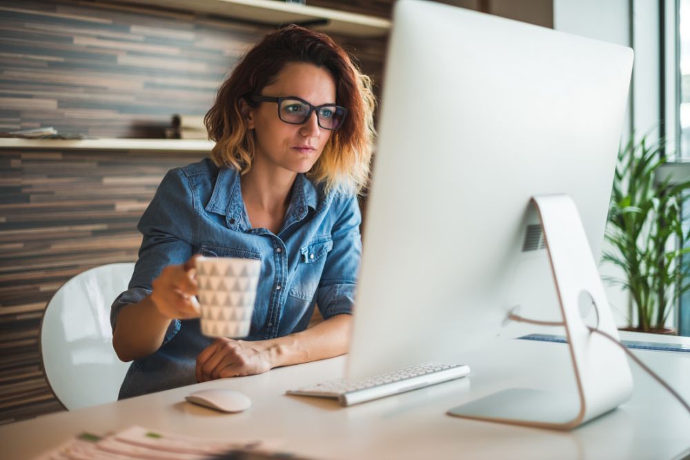 Personal-Development-B2B-eCommerce Personal-Development-B2B-eCommerce