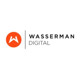 Wasserman-B2B-ecommerce