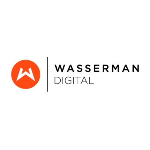 Wasserman Digital
