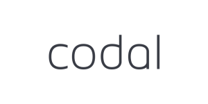 codal-B2B-eCommerce