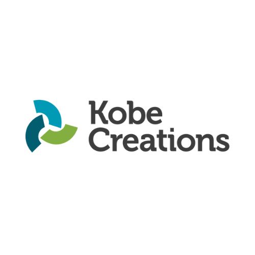 Kobe Creations B2B eCommerce