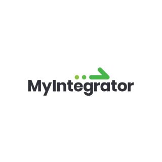 MyIntegrator B2B Ecommerce Association