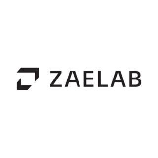 Zaelab B2B eCommerce Platform