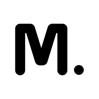 Matter Design B2B eCommerce Association