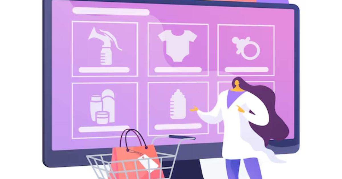 Product-Data Product-Data