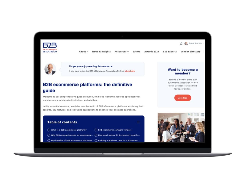 best-B2B-ecommerce-platforms-software-Photoroom 1 best-B2B-ecommerce-platforms-software-Photoroom 1