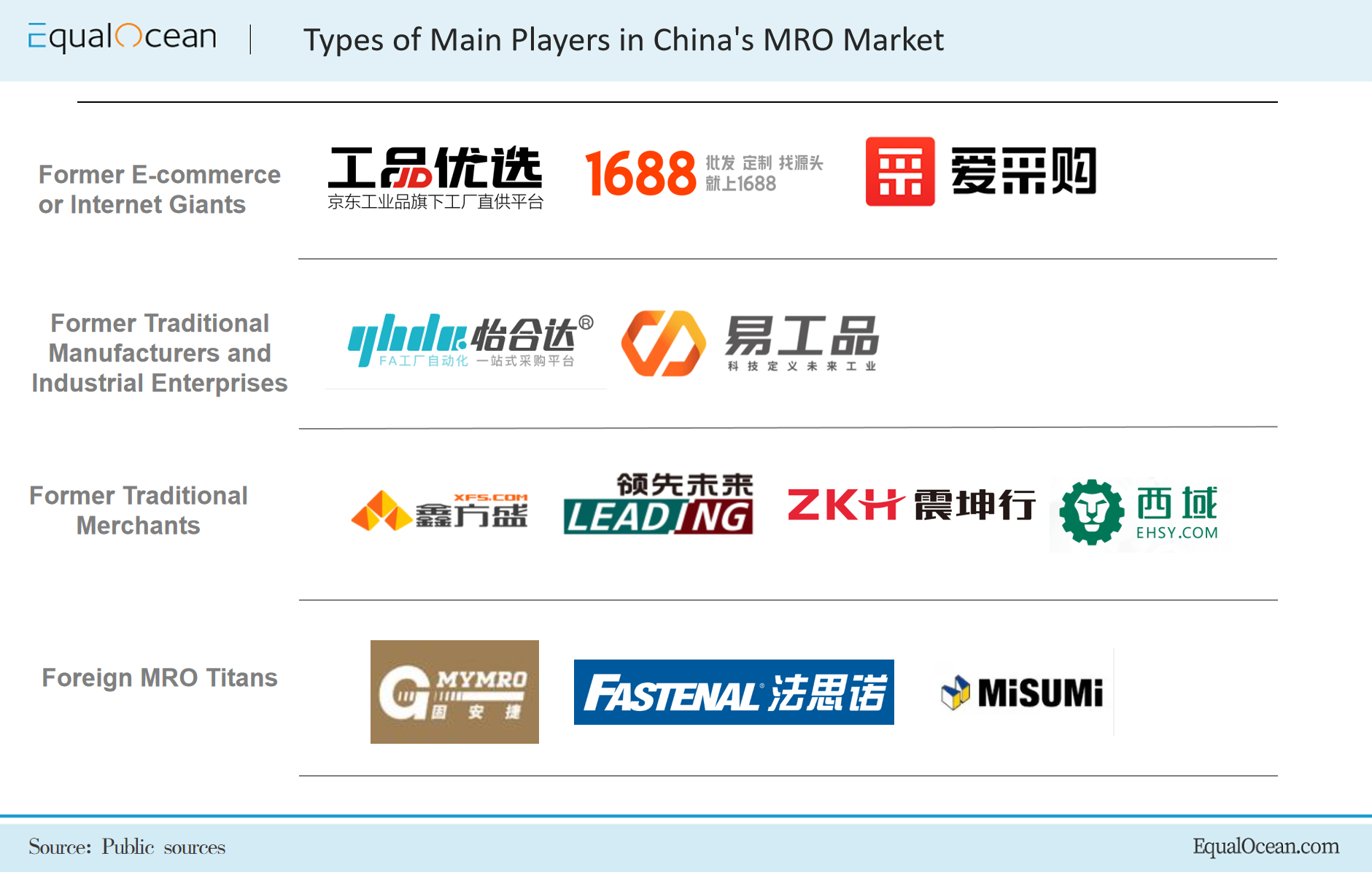 图片2.png.png