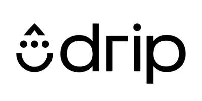 1920300920221664544698-1.png