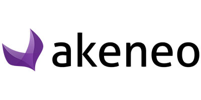 Akeneo