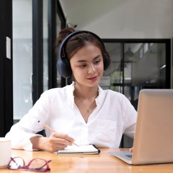 B2B-ecommerce-training-certification B2B-ecommerce-training-certification