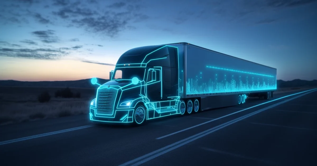 B2B-ecommerce-transport B2B-ecommerce-transport