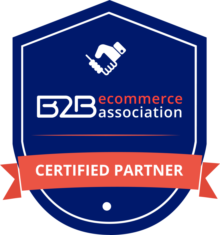 B2BEA-Certified-Badge-768x821 B2BEA-Certified-Badge-768x821