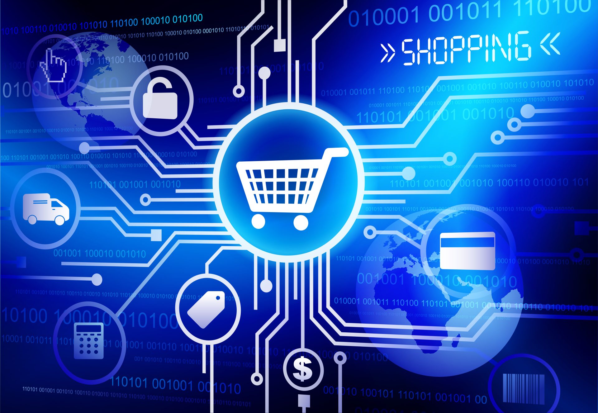Best of Breed vs Unified Platforms