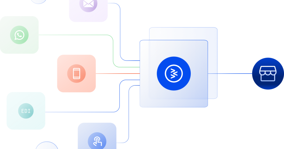 Building-a-Strong-B2B-Digital-Commerce-Foundation Building-a-Strong-B2B-Digital-Commerce-Foundation