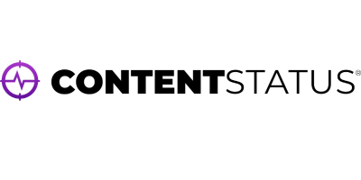CS-logo-400-x-200-1.png