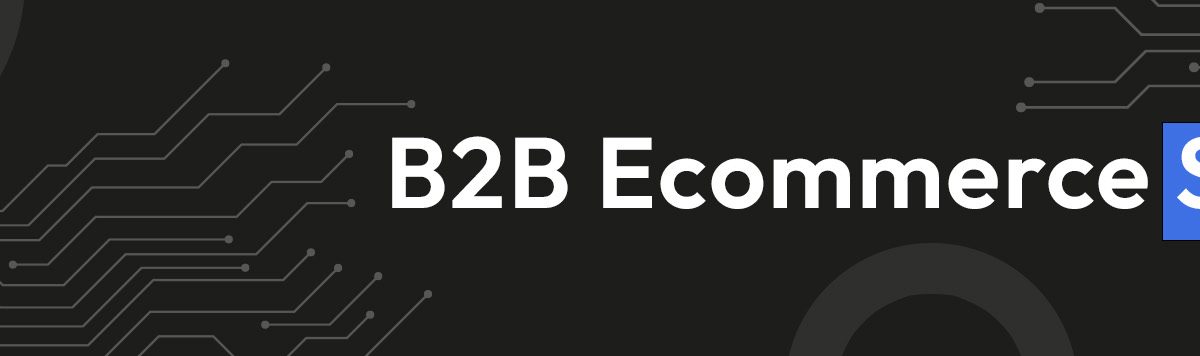 Cloudfy-b2b-ecommerce-portal.jpg Cloudfy-b2b-ecommerce-portal.jpg