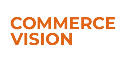 Commerce Vision