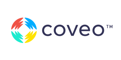 Coveo-B2B-search-AI-1-1.png