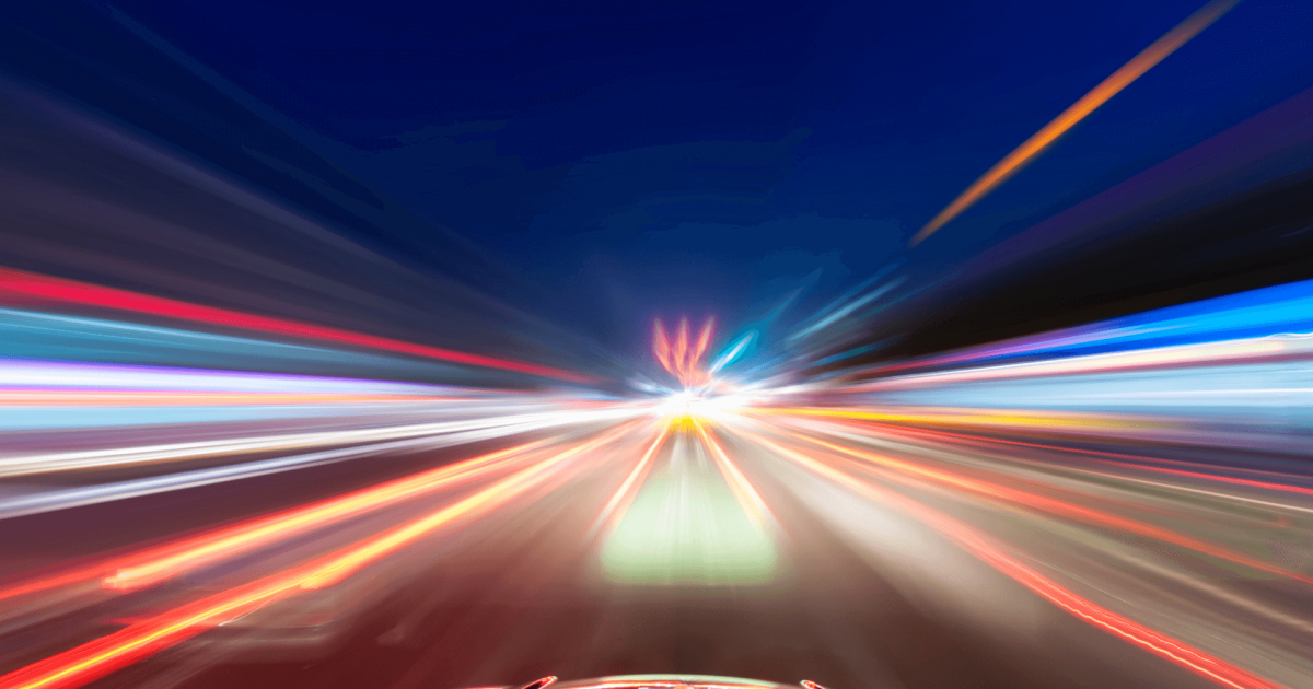 Cover-Banner-Intershop-eCommerce-1-1.png Cover-Banner-Intershop-eCommerce-1-1.png