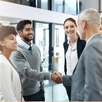 Customer-adoption-training-b2b-ecommerce Customer-adoption-training-b2b-ecommerce